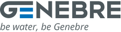 Genebre Logo